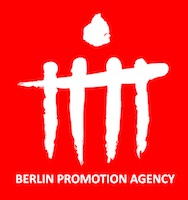 (c) Berlin-promotion-agency.com